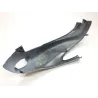 Cache carenage coque arriere gauche YAMAHA XN 125 2000-2005 TEO'S