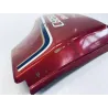 Cache carenage sous selle gauche HONDA CB 250 RS 1980-1984