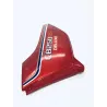 Cache carenage sous selle gauche HONDA CB 250 RS 1980-1984