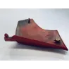 Cache carenage sous selle gauche HONDA CB 250 RS 1980-1984