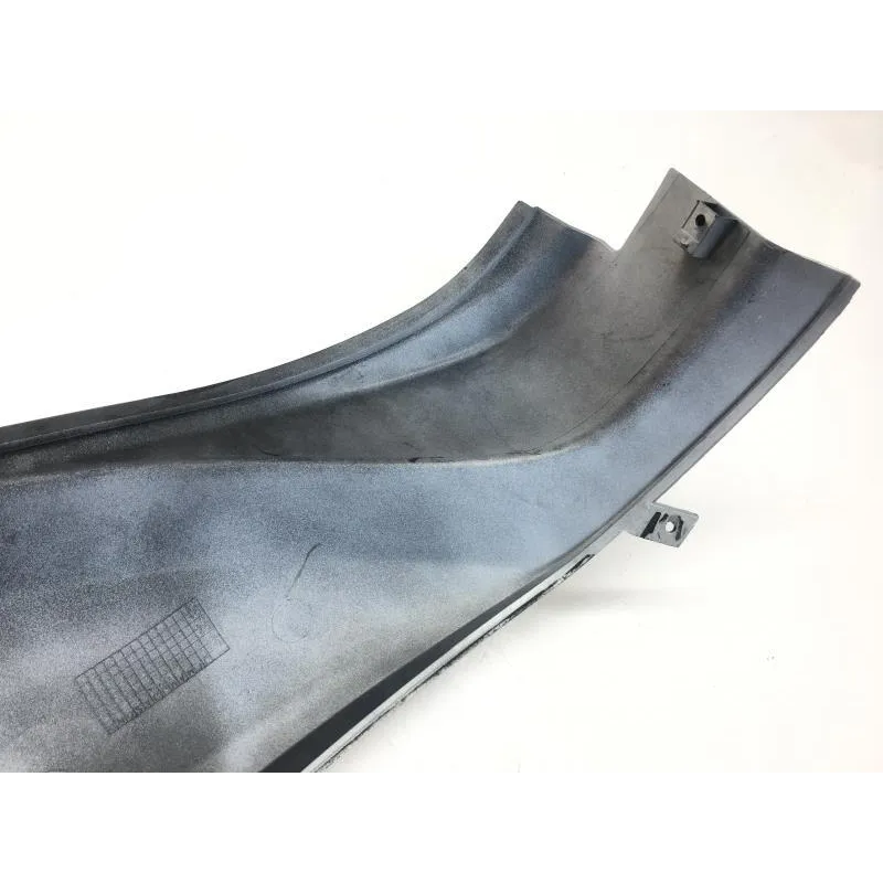 Cache carenage coque arriere gauche YAMAHA XN 125 2000-2005 TEO'S