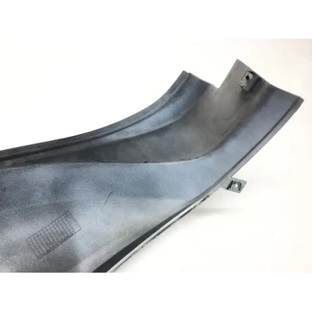 Cache carenage coque arriere gauche YAMAHA XN 125 2000-2005 TEO'S