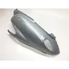 Cache carenage coque arriere gauche YAMAHA XN 125 2000-2005 TEO'S Cache carenage coque arriere gauche YAMAHA XN 125 2000-2005 TEO'S