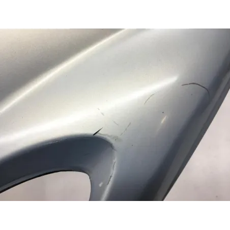 Cache carenage coque arriere gauche YAMAHA XN 125 2000-2005 TEO'S