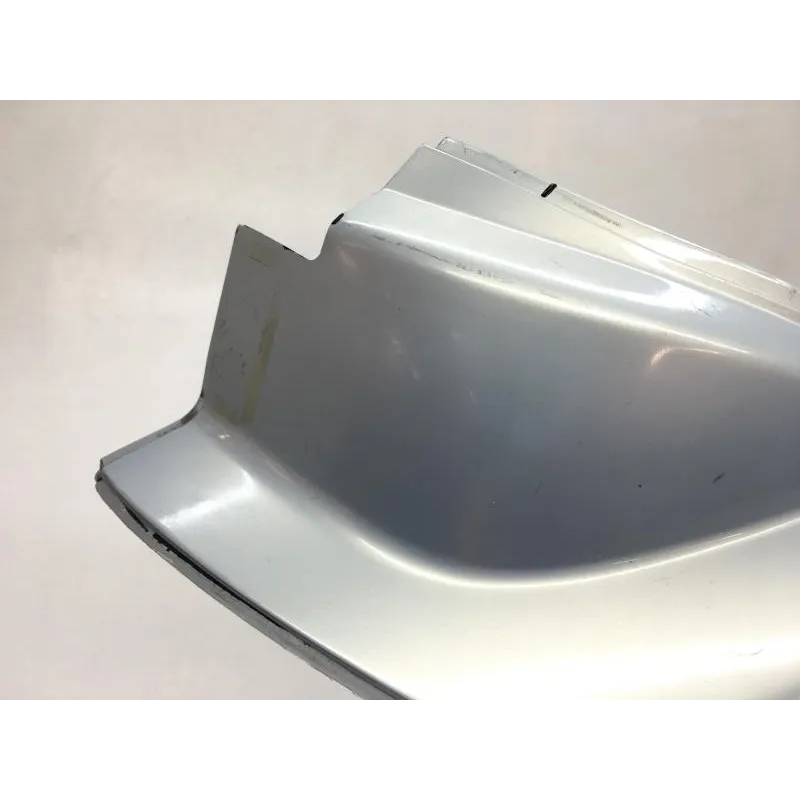 Cache carenage coque arriere gauche YAMAHA XN 125 2000-2005 TEO'S