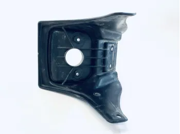 Support de feu arriere HONDA CB 250 RS 1980-1984