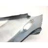 Cache carenage coque arriere gauche YAMAHA XN 125 2000-2005 TEO'S Cache carenage coque arriere gauche YAMAHA XN 125 2000-2005 TEO'S