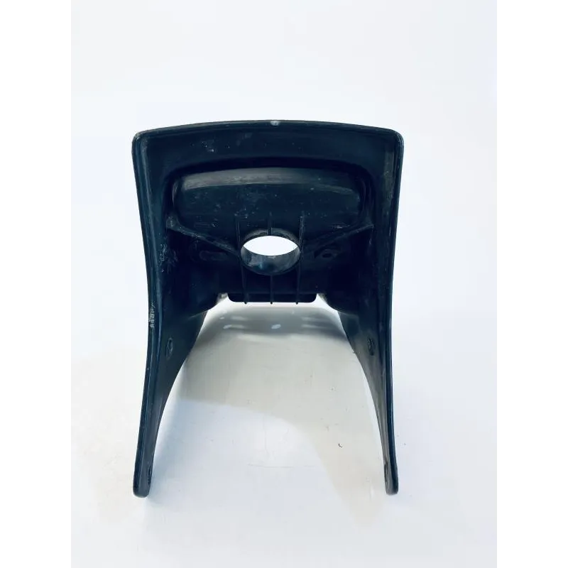 Support de feu arriere HONDA CB 250 RS 1980-1984