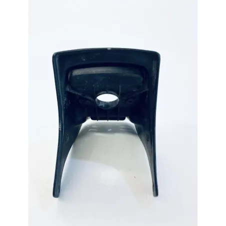 Support de feu arriere HONDA CB 250 RS 1980-1984