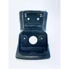 Support de feu arriere HONDA CB 250 RS 1980-1984 Support de feu arriere HONDA CB 250 RS 1980-1984