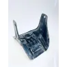 Support de feu arriere HONDA CB 250 RS 1980-1984 Support de feu arriere HONDA CB 250 RS 1980-1984