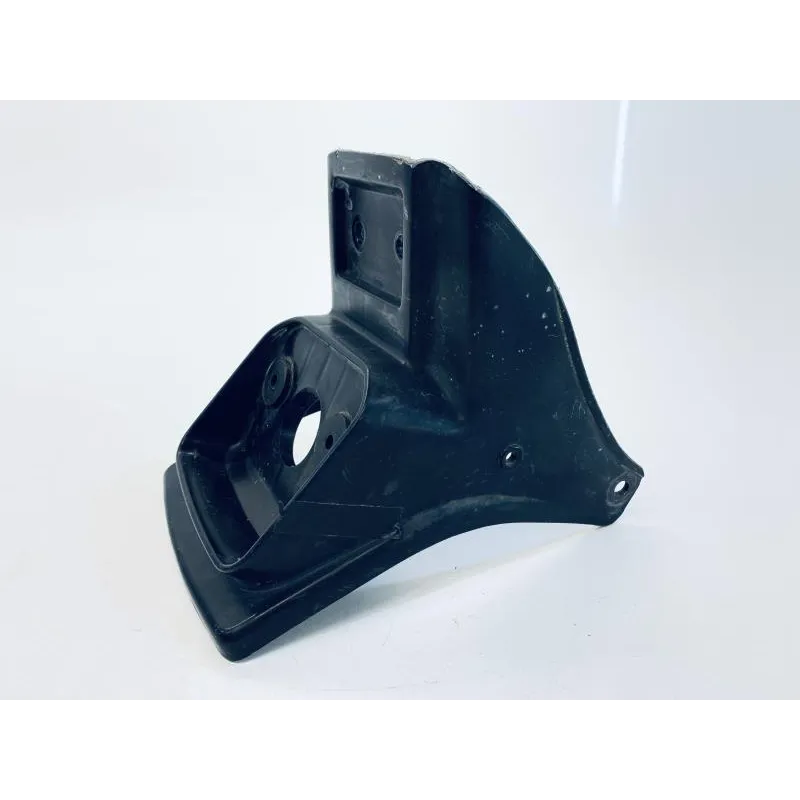 Support de feu arriere HONDA CB 250 RS 1980-1984
