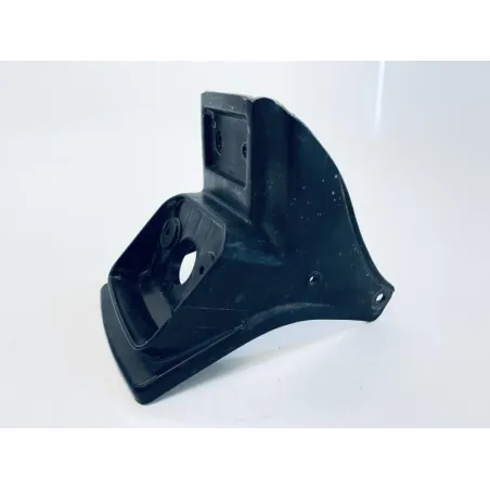 Support de feu arriere HONDA CB 250 RS 1980-1984
