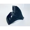 Support de feu arriere HONDA CB 250 RS 1980-1984 Support de feu arriere HONDA CB 250 RS 1980-1984