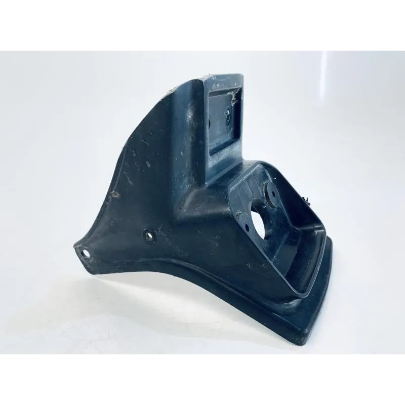 Support de feu arriere HONDA CB 250 RS 1980-1984