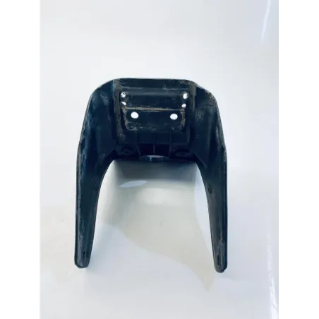 Support de feu arriere HONDA CB 250 RS 1980-1984