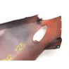Cache carenage coque arriere gauche YAMAHA XN 125 2000-2005 TEO'S Cache carenage coque arriere gauche YAMAHA XN 125 2000-2005 TEO'S