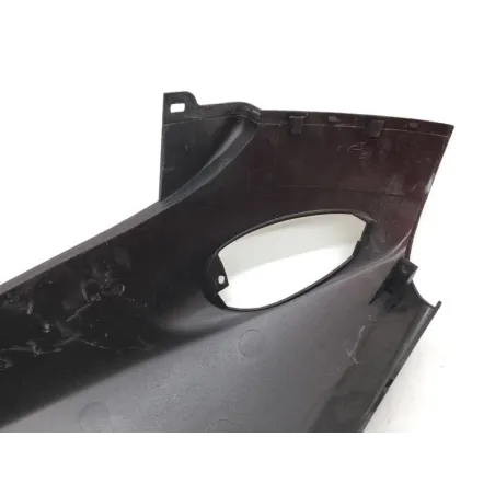 Cache carenage coque arriere droit YAMAHA XN 125 2000-2005 TEO'S