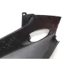 Cache carenage coque arriere droit YAMAHA XN 125 2000-2005 TEO'S Cache carenage coque arriere droit YAMAHA XN 125 2000-2005 TEO'S
