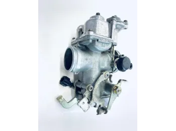Carburateur HONDA CB 250 RS 1980-1984