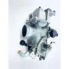 Carburateur HONDA CB 250 RS 1980-1984 Carburateur HONDA CB 250 RS 1980-1984