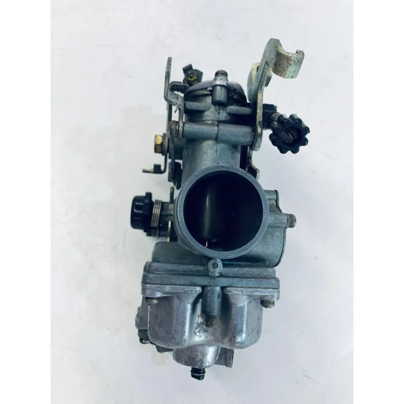 Carburateur HONDA CB 250 RS 1980-1984