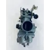 Carburateur HONDA CB 250 RS 1980-1984 Carburateur HONDA CB 250 RS 1980-1984