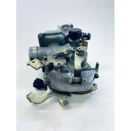 Carburateur HONDA CB 250 RS 1980-1984