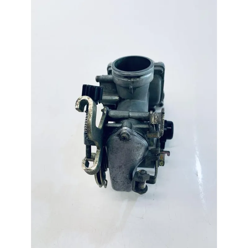 Carburateur HONDA CB 250 RS 1980-1984