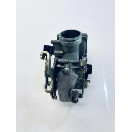 Carburateur HONDA CB 250 RS 1980-1984