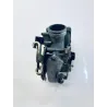 Carburateur HONDA CB 250 RS 1980-1984 Carburateur HONDA CB 250 RS 1980-1984