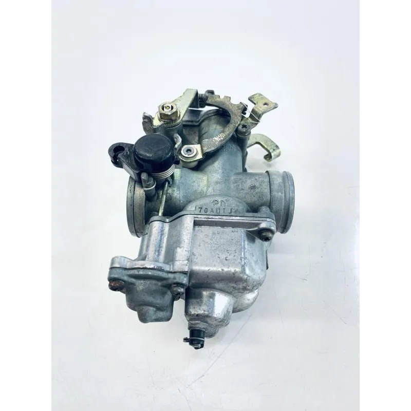 Carburateur HONDA CB 250 RS 1980-1984