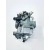 Carburateur HONDA CB 250 RS 1980-1984 Carburateur HONDA CB 250 RS 1980-1984