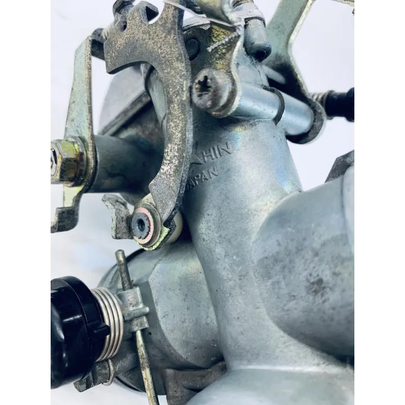 Carburateur HONDA CB 250 RS 1980-1984