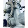 Carburateur HONDA CB 250 RS 1980-1984 Carburateur HONDA CB 250 RS 1980-1984
