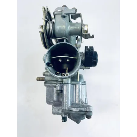Carburateur HONDA CB 250 RS 1980-1984