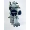 Carburateur HONDA CB 250 RS 1980-1984 Carburateur HONDA CB 250 RS 1980-1984