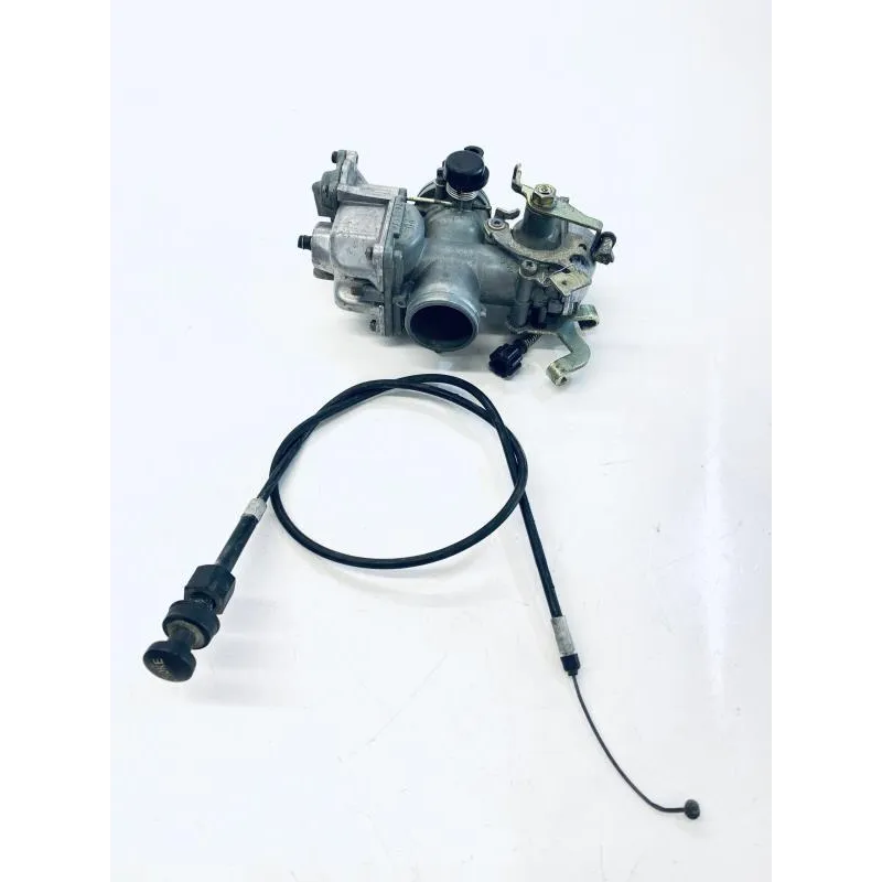 Carburateur HONDA CB 250 RS 1980-1984