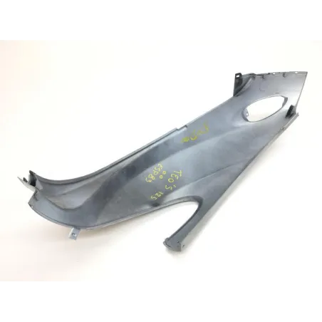 Cache carenage coque arriere droit YAMAHA XN 125 2000-2005 TEO'S