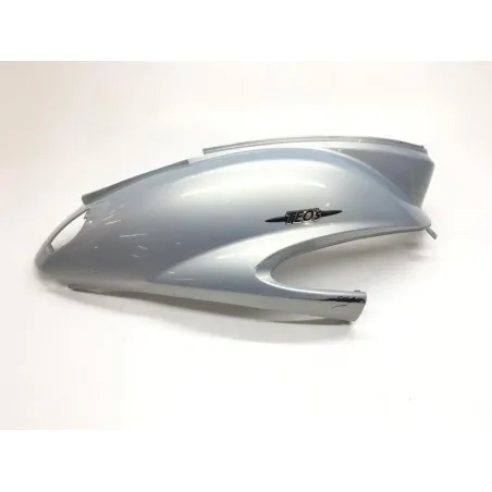 Cache carenage coque arriere droit YAMAHA XN 125 2000-2005 TEO'S