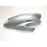 Cache carenage coque arriere droit YAMAHA XN 125 2000-2005 TEO'S