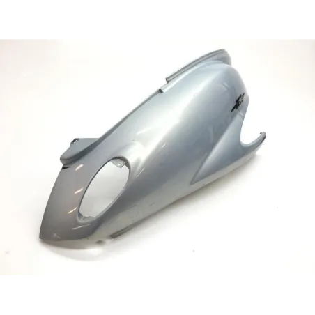 Cache carenage coque arriere droit YAMAHA XN 125 2000-2005 TEO'S
