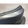 Cache carenage coque arriere droit YAMAHA XN 125 2000-2005 TEO'S