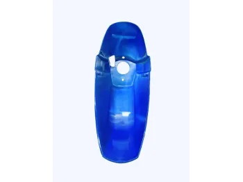 Garde boue avant HONDA NH 80 1993-1995 LEAD