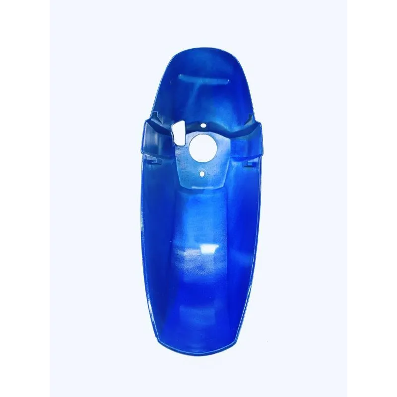 Garde boue avant HONDA NH 80 1993-1995 LEAD