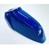 Garde boue avant HONDA NH 80 1993-1995 LEAD Garde boue avant HONDA NH 80 1993-1995 LEAD
