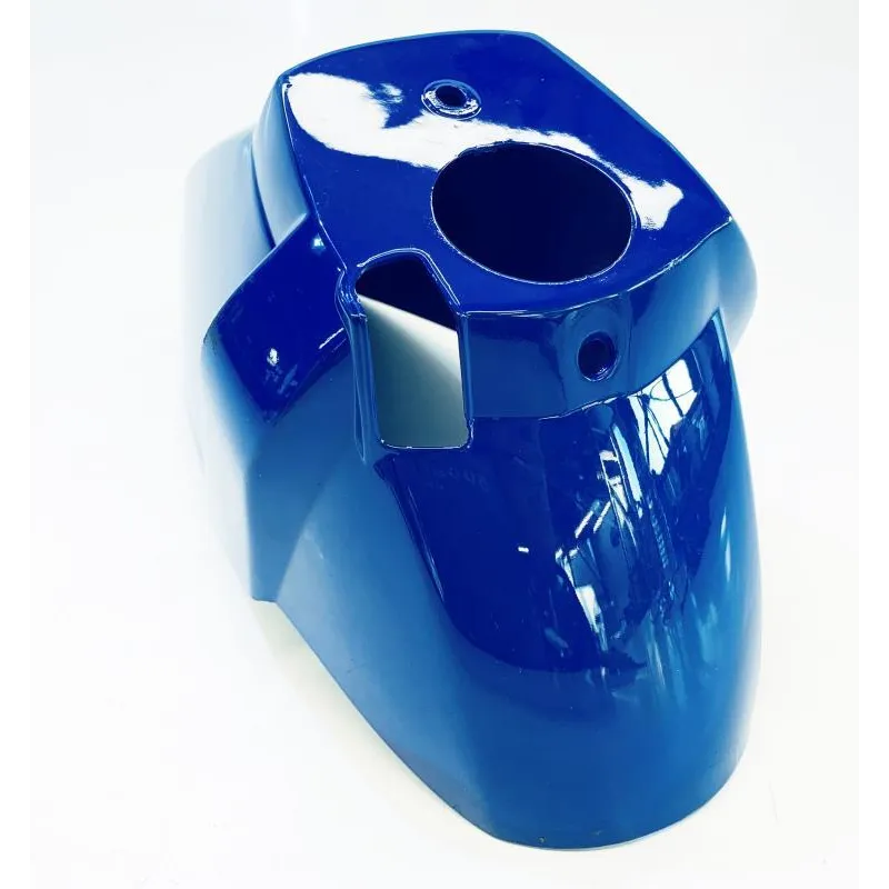 Garde boue avant HONDA NH 80 1993-1995 LEAD
