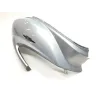 Cache carenage coque arriere droit YAMAHA XN 125 2000-2005 TEO'S Cache carenage coque arriere droit YAMAHA XN 125 2000-2005 TEO'S
