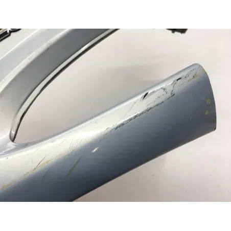 Cache carenage coque arriere droit YAMAHA XN 125 2000-2005 TEO'S