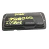 Cache demarreur SUZUKI GS 500 E 1989-1996